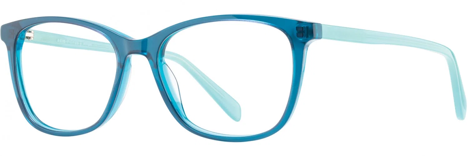 Adin Thomas AT642 Eyeglasses - view 12